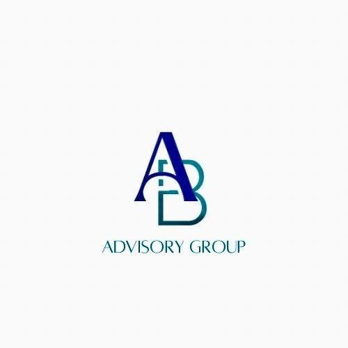 Consultancy Services